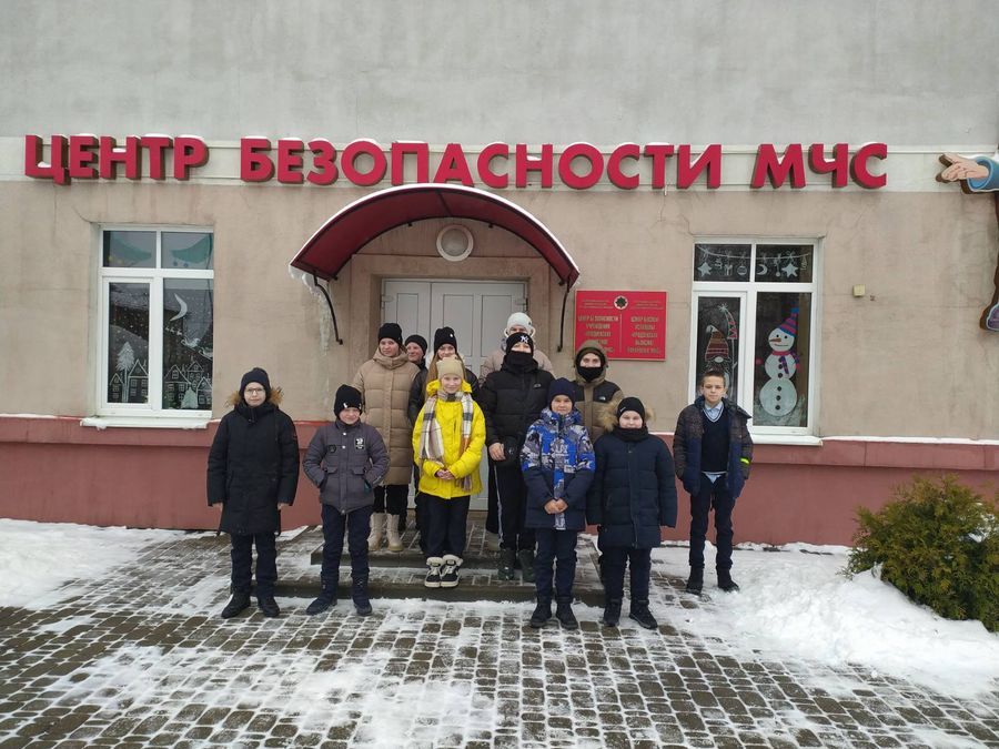 изображение_viber_2024-01-10_15-53-39-407.jpg изображение_viber_2024-01-10_15-53-39-407.jpg