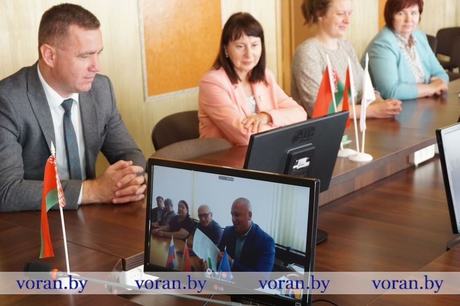 изображение_viber_2023-09-20_11-30-20-929.jpg