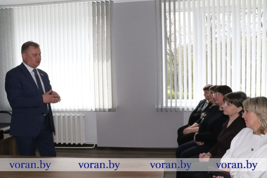 1C9A7924 - копия.JPG