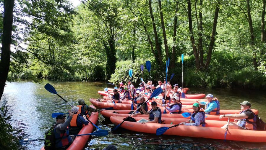 изображение_viber_2024-06-03_16-57-57-979.jpg изображение_viber_2024-06-03_16-57-57-979.jpg