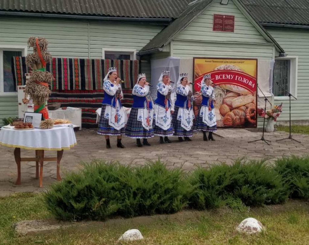 изображение_viber_2025-08-31_16-29-43-683.jpg изображение_viber_2025-08-31_16-29-43-683.jpg