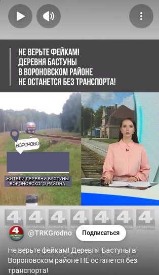 Screenshot_122 (2).jpg Screenshot_122 (2).jpg