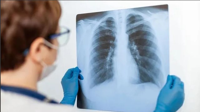 Screenshot_1.jpg Screenshot_1.jpg