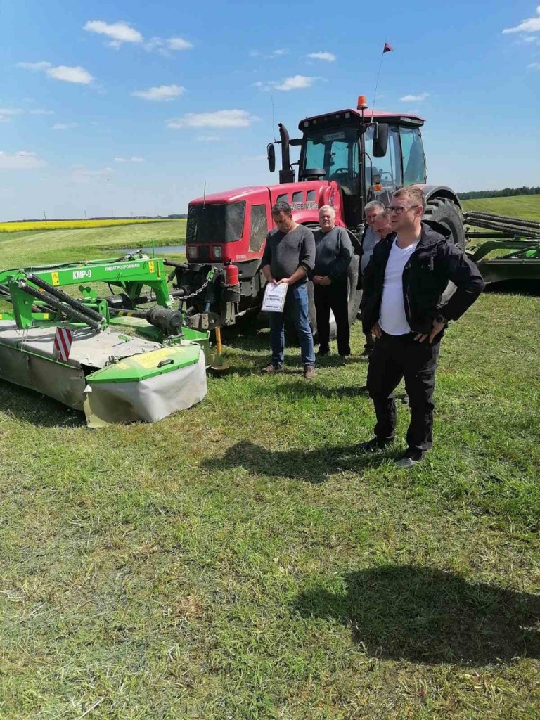 изображение_viber_2024-05-20_14-44-18-368.jpg изображение_viber_2024-05-20_14-44-18-368.jpg