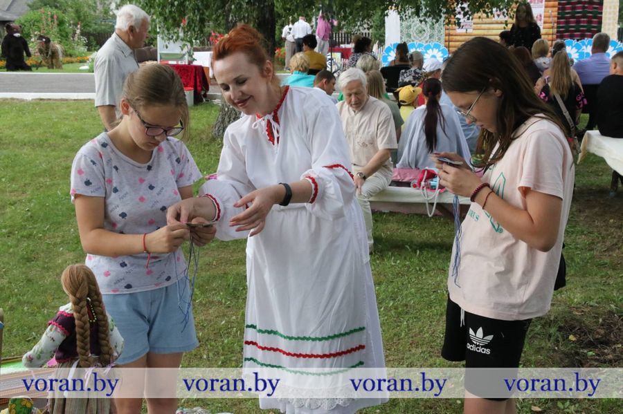 изображение_viber_2024-07-27_19-13-48-210.jpg изображение_viber_2024-07-27_19-13-48-210.jpg