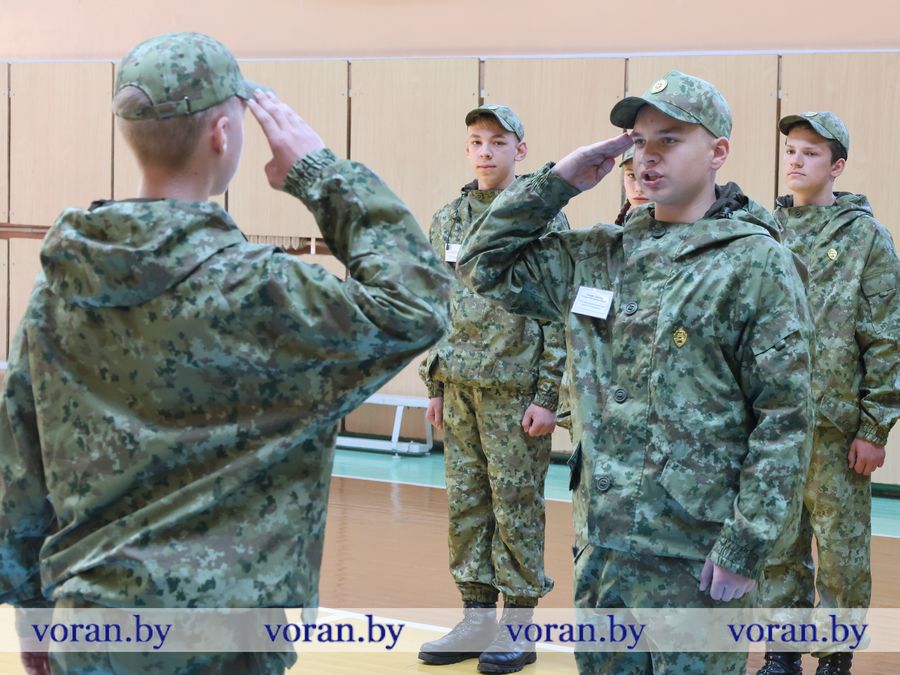 2F1A4493.JPG
