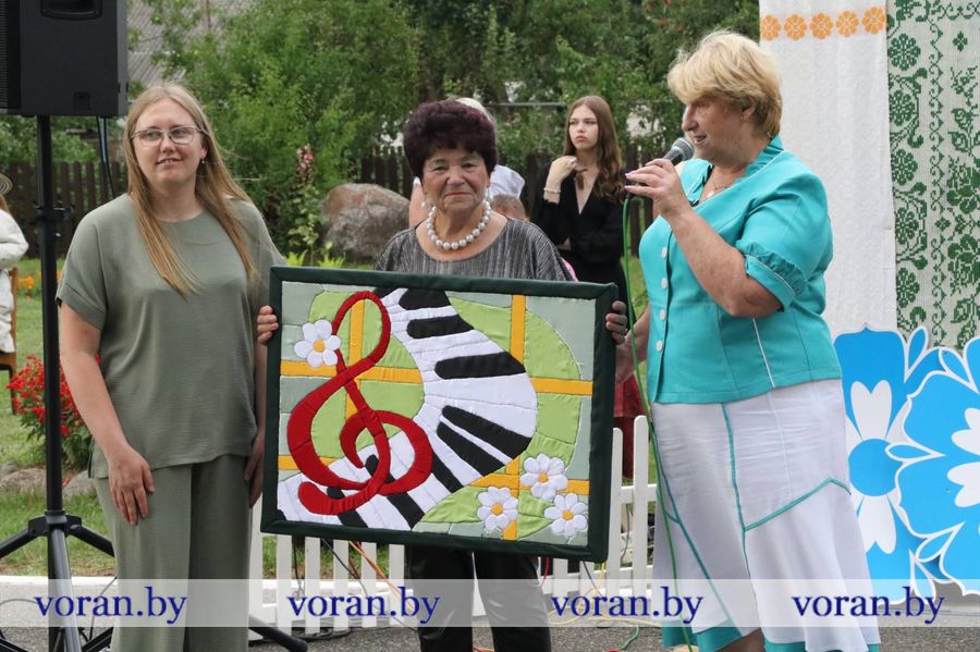 изображение_viber_2024-07-27_19-16-24-715.jpg изображение_viber_2024-07-27_19-16-24-715.jpg