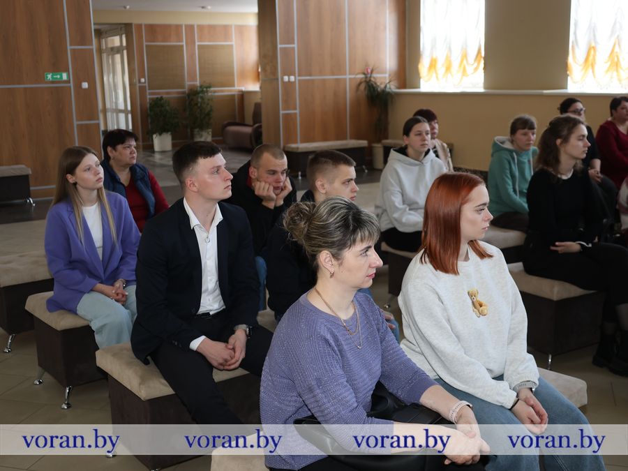2F1A0617.JPG