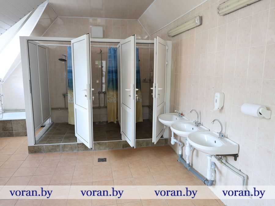 2F1A6751.JPG