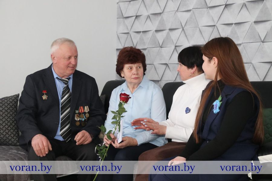 изображение_viber_2026-02-12_14-22-53-148.jpg