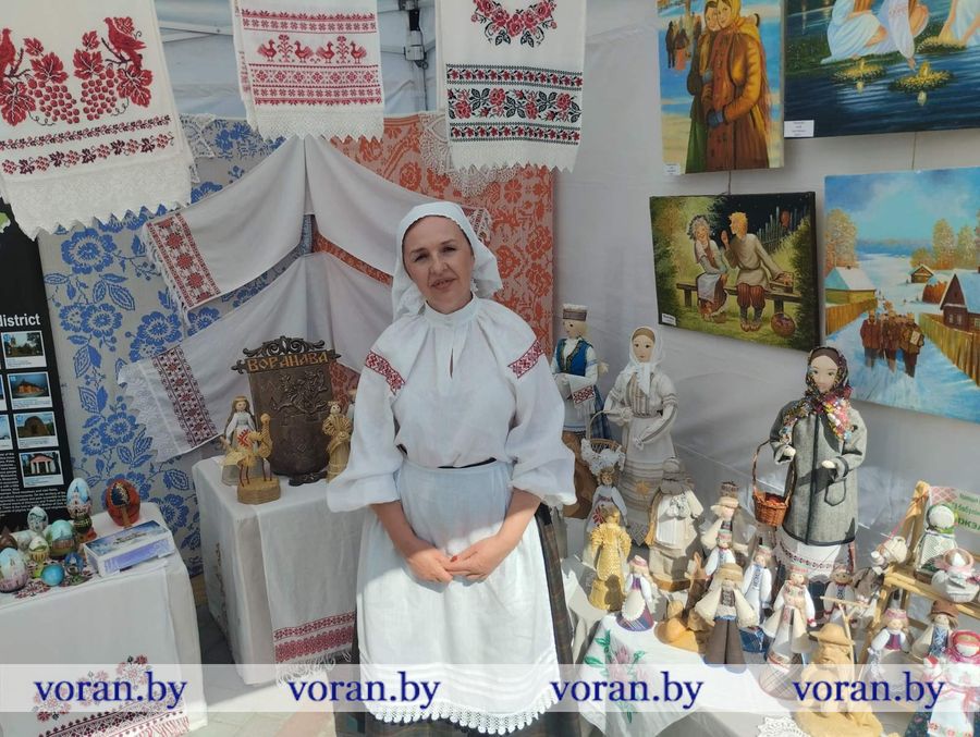 изображение_viber_2025-08-14_11-54-59-133.jpg изображение_viber_2025-08-14_11-54-59-133.jpg