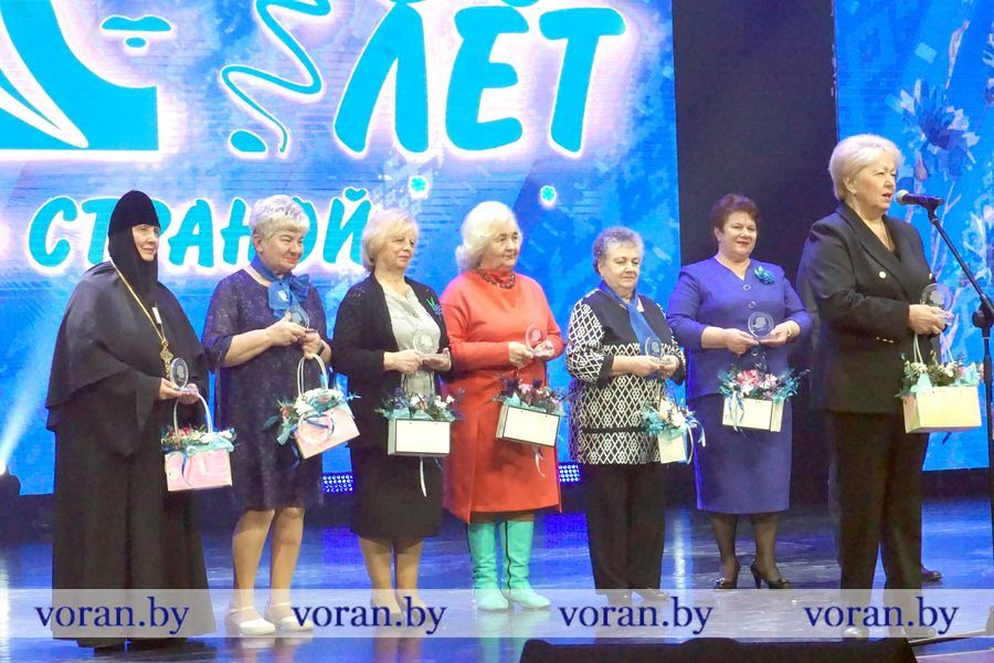 DSC093581.jpg DSC093581.jpg