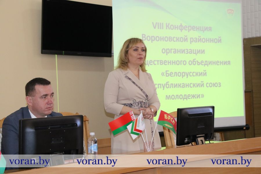 изображение_viber_2024-03-11_13-04-06-040.jpg изображение_viber_2024-03-11_13-04-06-040.jpg