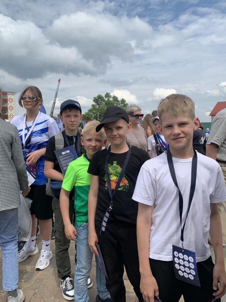 изображение_viber_2023-06-17_18-58-42-724.jpg изображение_viber_2023-06-17_18-58-42-724.jpg