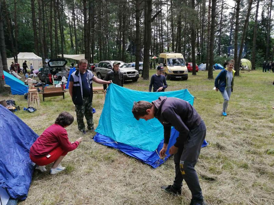 изображение_viber_2022-06-14_17-25-05-138.jpg изображение_viber_2022-06-14_17-25-05-138.jpg