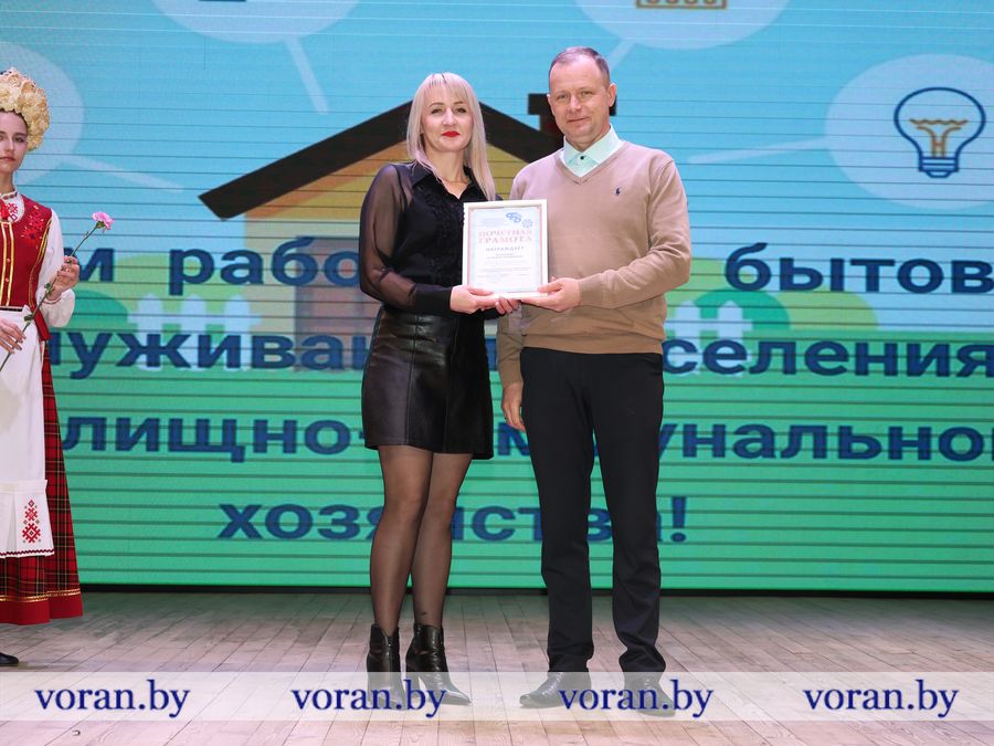 2F1A8881.JPG