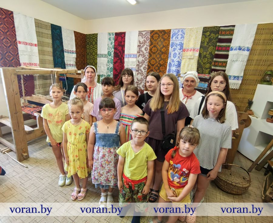 изображение_viber_2024-06-26_13-18-11-365.jpg изображение_viber_2024-06-26_13-18-11-365.jpg