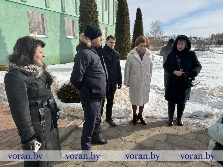 изображение_viber_2026-02-17_13-35-05-369.jpg изображение_viber_2026-02-17_13-35-05-369.jpg