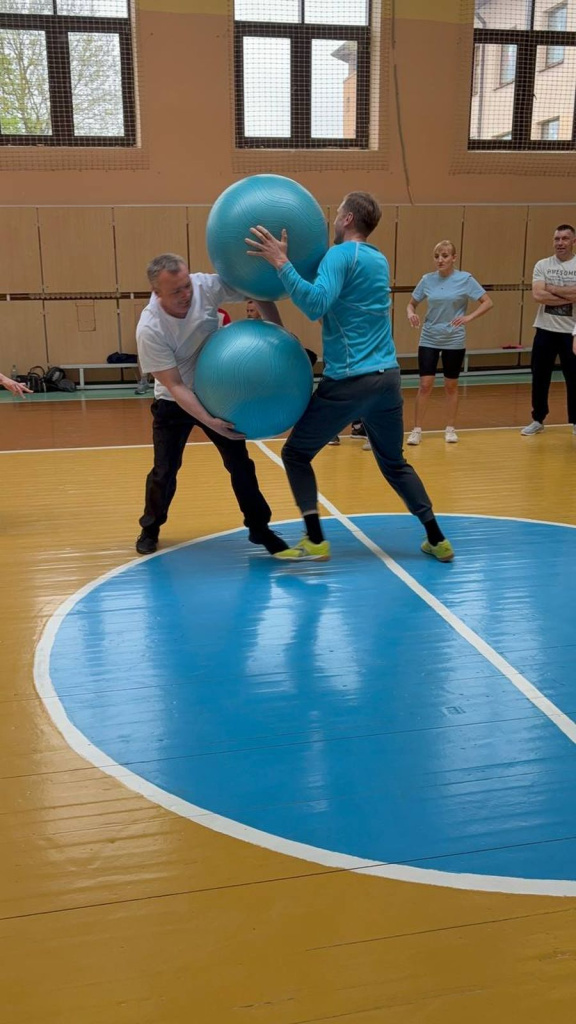 изображение_viber_2026-05-09_18-43-05-631.jpg изображение_viber_2026-05-09_18-43-05-631.jpg