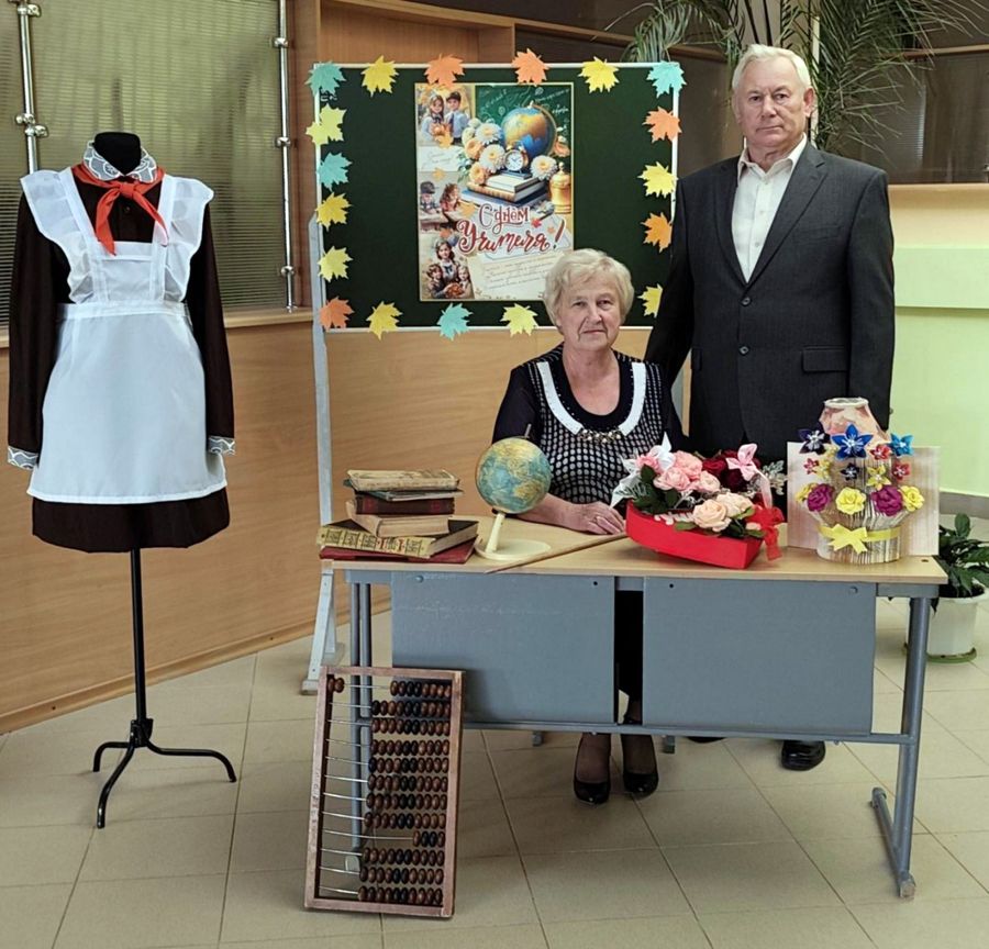 изображение_viber_2025-10-01_17-32-48-137.jpg изображение_viber_2025-10-01_17-32-48-137.jpg