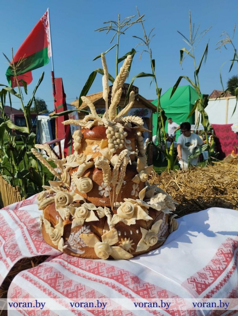 изображение_viber_2025-09-05_19-44-48-170.jpg изображение_viber_2025-09-05_19-44-48-170.jpg