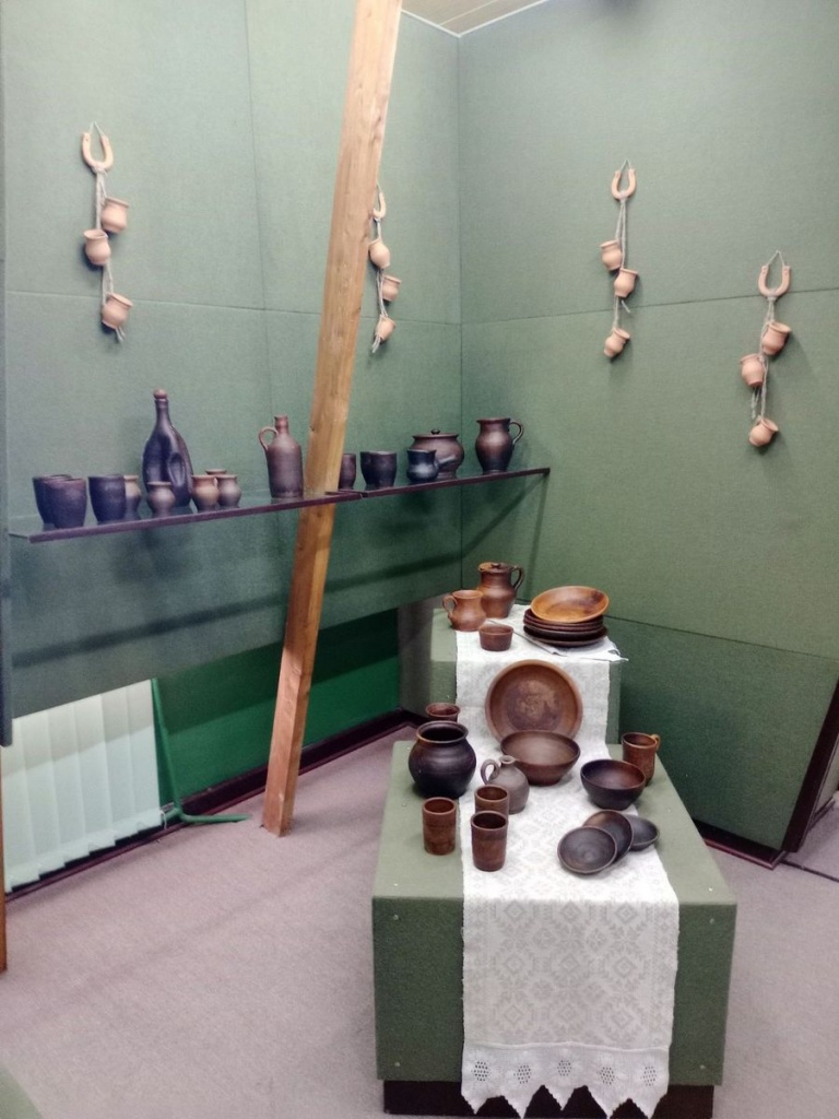 изображение_viber_2023-06-15_17-35-34-786.jpg изображение_viber_2023-06-15_17-35-34-786.jpg