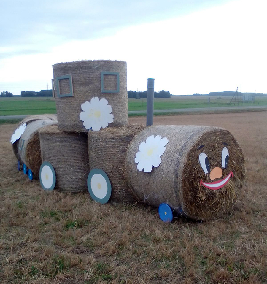 изображение_viber_2021-08-26_10-17-13-927.jpg изображение_viber_2021-08-26_10-17-13-927.jpg