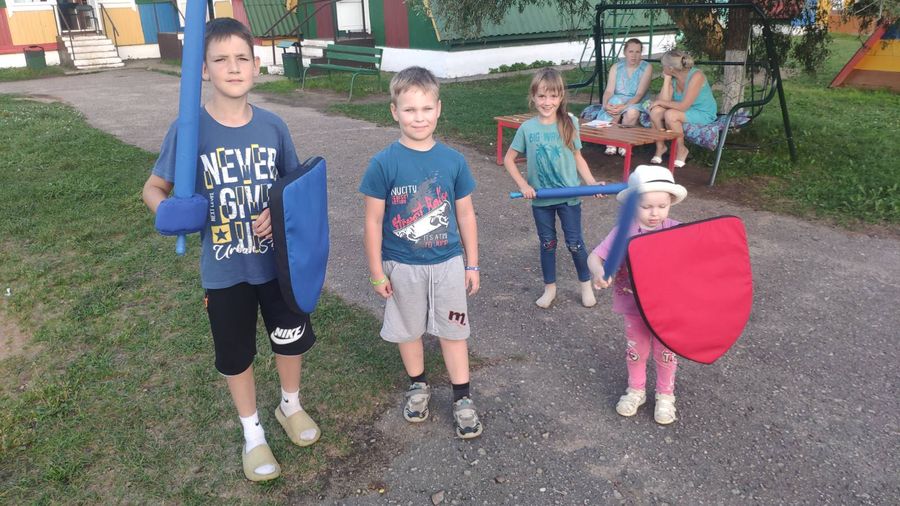 изображение_viber_2024-08-22_16-09-42-897.jpg изображение_viber_2024-08-22_16-09-42-897.jpg