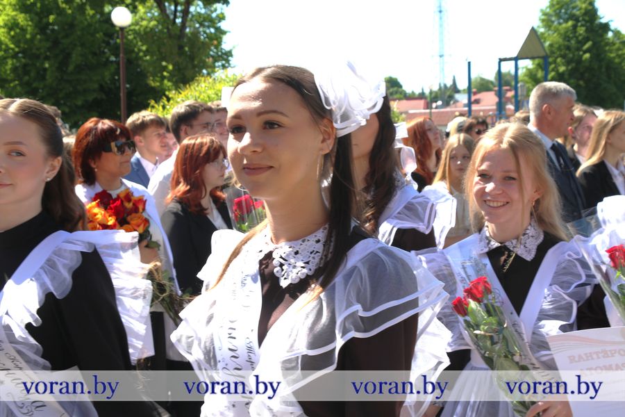 1C9A1063.JPG