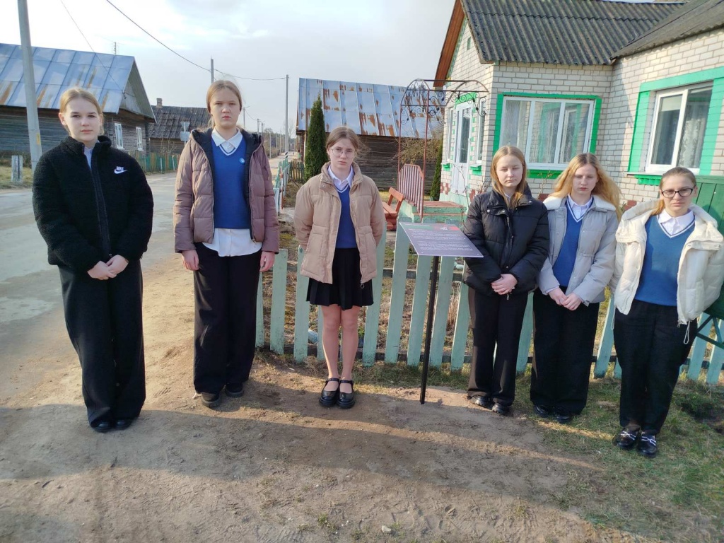 изображение_viber_2025-03-27_15-07-05-248.jpg изображение_viber_2025-03-27_15-07-05-248.jpg