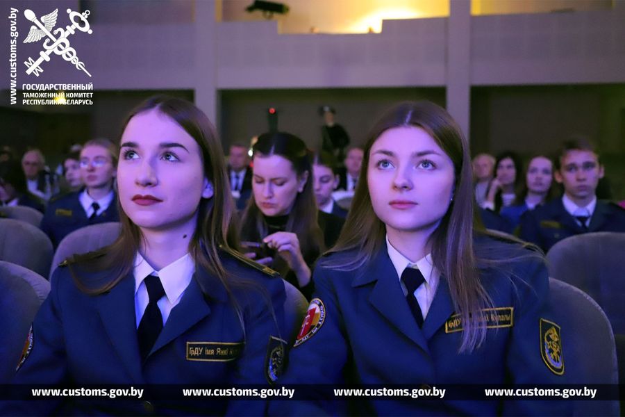 u0evahwfealj5oe82u7nhphpdg18gox2.jpg u0evahwfealj5oe82u7nhphpdg18gox2.jpg