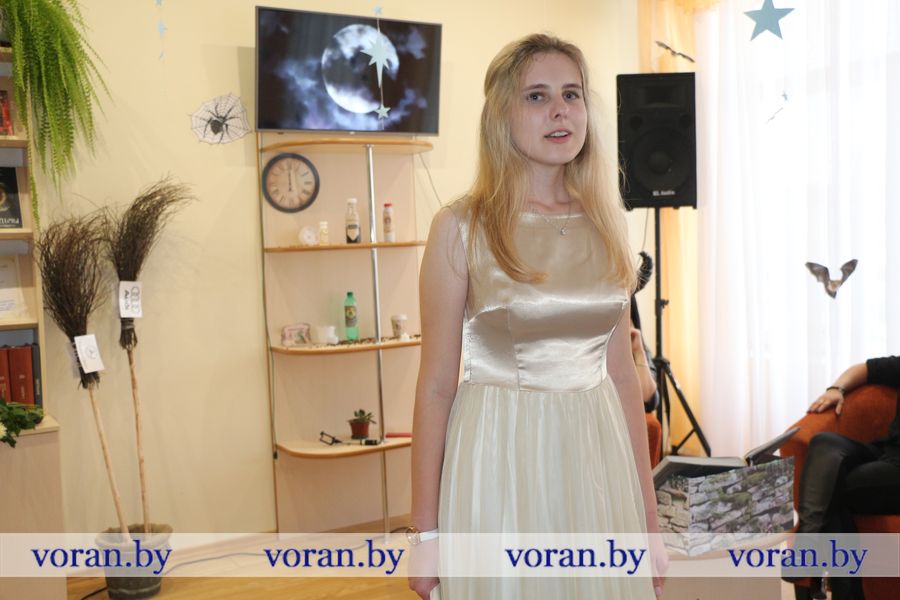 IMG_9720.JPG