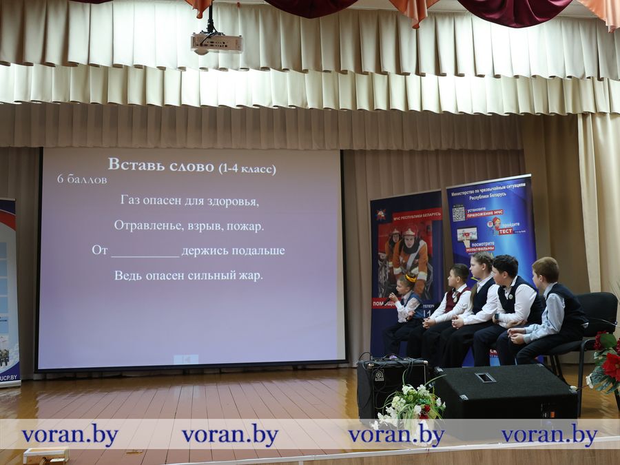 2F1A3983.JPG