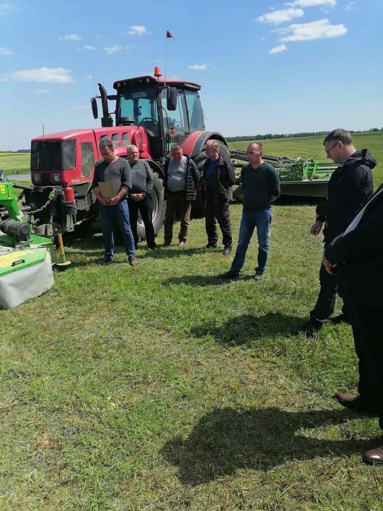 изображение_viber_2024-05-20_14-44-20-793.jpg изображение_viber_2024-05-20_14-44-20-793.jpg