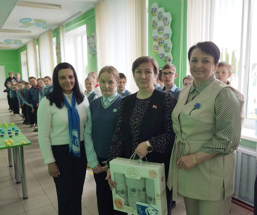 изображение_viber_2025-05-16_14-08-51-113.jpg изображение_viber_2025-05-16_14-08-51-113.jpg