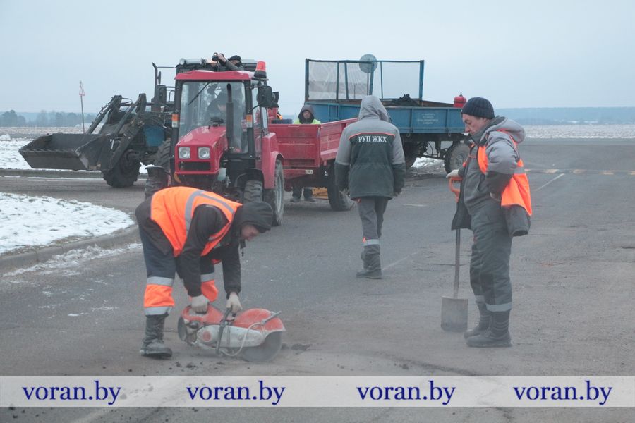 IMG_9062.JPG