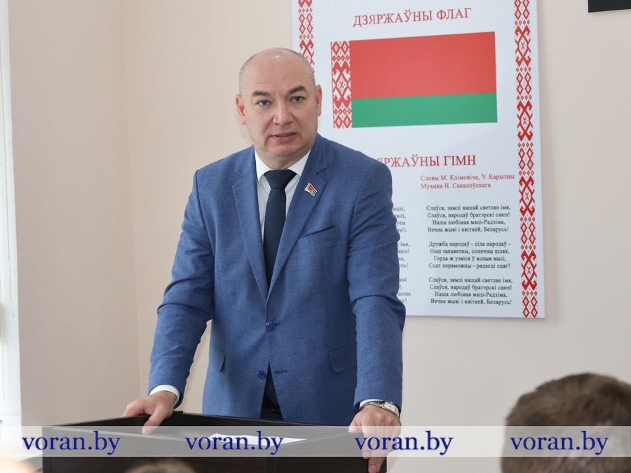 изображение_viber_2026-08-20_10-03-43-022.jpg изображение_viber_2026-08-20_10-03-43-022.jpg