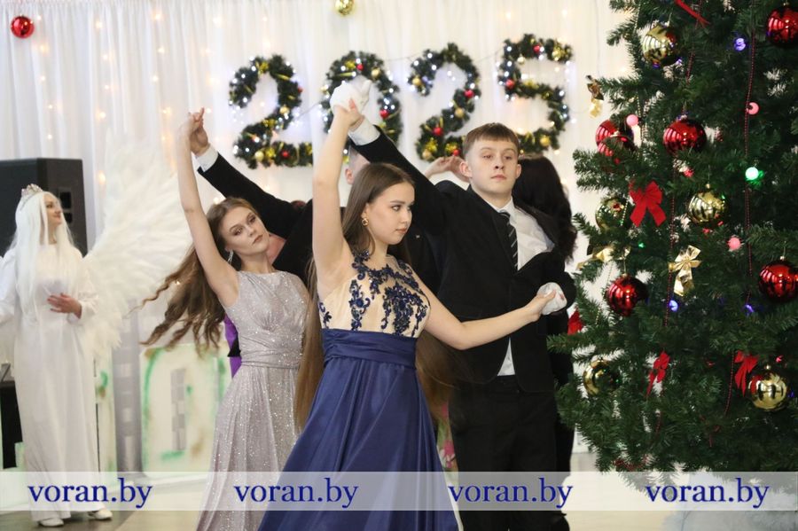 изображение_viber_2025-01-12_18-07-53-347.jpg изображение_viber_2025-01-12_18-07-53-347.jpg