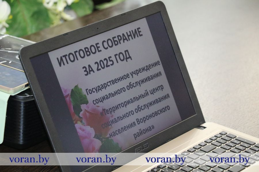 1C9A3750.JPG