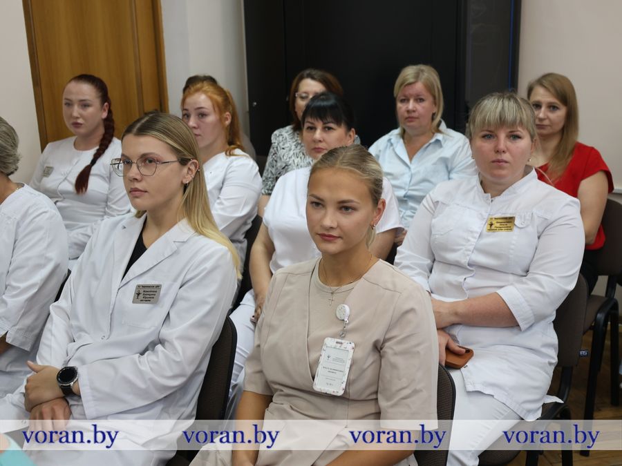 изображение_viber_2026-08-20_10-04-00-693.jpg изображение_viber_2026-08-20_10-04-00-693.jpg