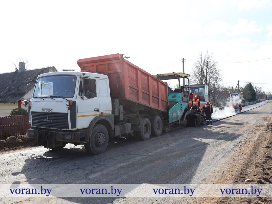 2F1A1555.JPG
