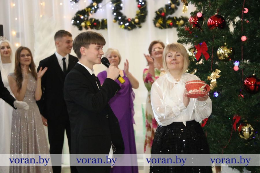 изображение_viber_2025-01-12_18-07-43-461.jpg изображение_viber_2025-01-12_18-07-43-461.jpg