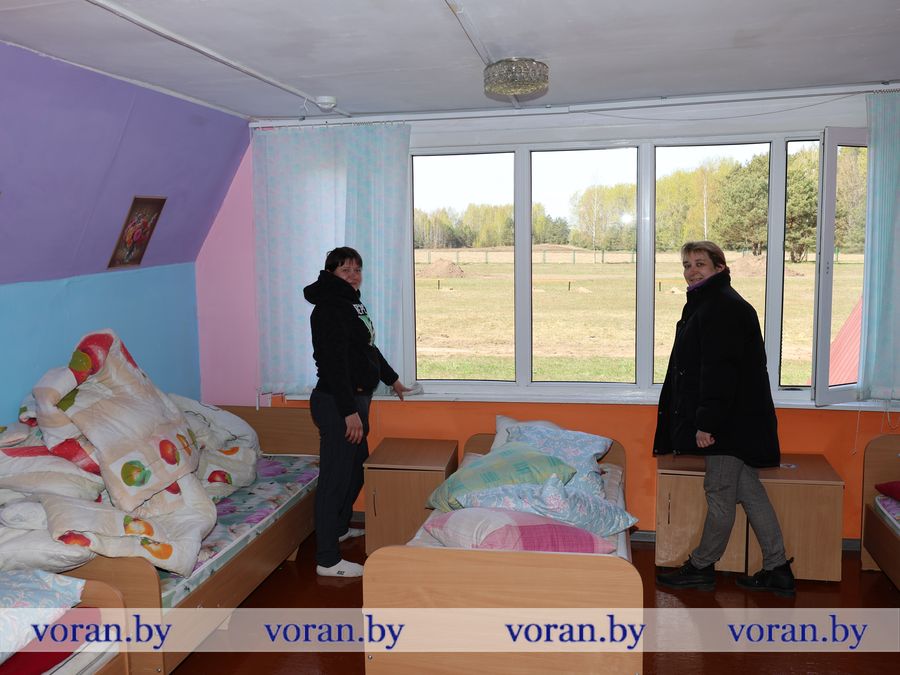 2F1A3590.JPG