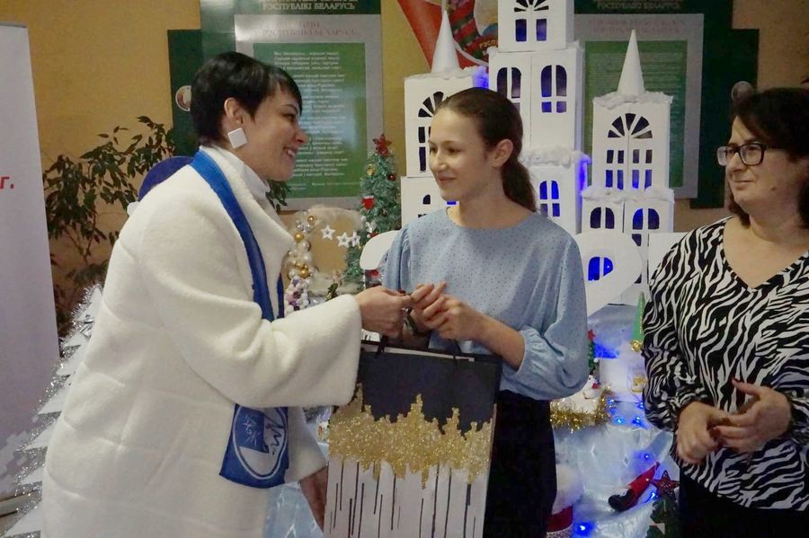 изображение_viber_2024-12-21_21-42-48-557.jpg изображение_viber_2024-12-21_21-42-48-557.jpg