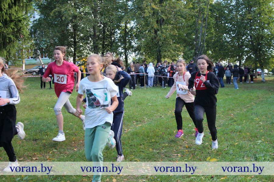 IMG_6843.JPG