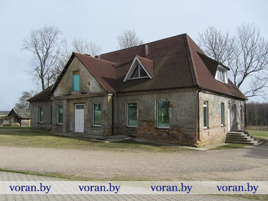 Асава._Плябанія_(01).jpg Асава._Плябанія_(01).jpg