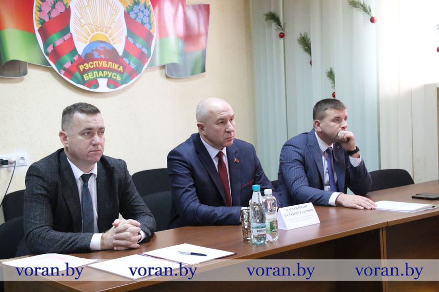 изображение_viber_2023-12-21_16-08-28-322.jpg изображение_viber_2023-12-21_16-08-28-322.jpg