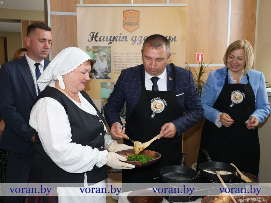 28.jpg 28.jpg