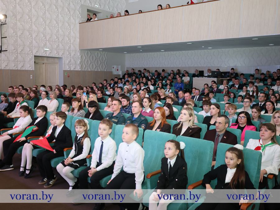 2F1A7892.JPG