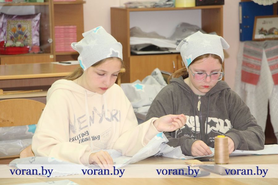 ганевич ненарт ович.JPG